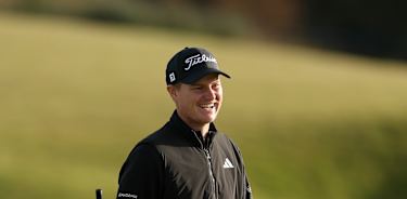 Photo of $Cameron $JOHN