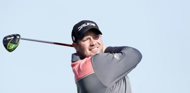 Photo of $Duncan $STEWART