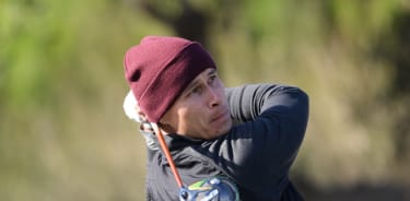 Photo of $Janne $KASKE