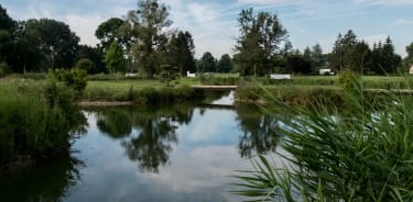 le-vaudreuil-golf-challenge-2019