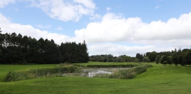 Irish Challenge photo new