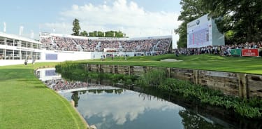 bmw-pga-championship-2019
