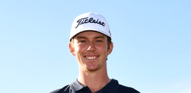 Daniel Hillier - winning photo