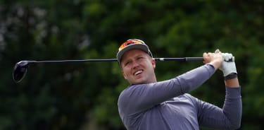 Photo of $Velten $MEYER