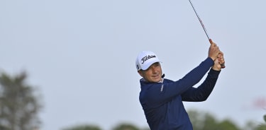 Photo of $Julien $QUESNE