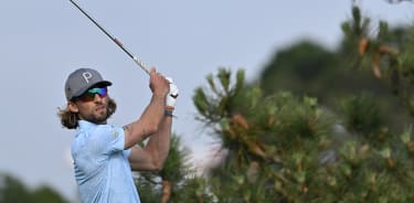 Photo of $Rupert $KAMINSKI