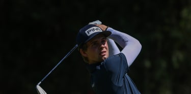 Photo of $Martin $VORSTER