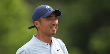 Photo of $Doug $GHIM