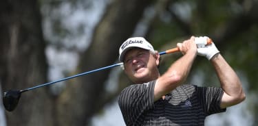 Photo of $Wesley $SHORT JR