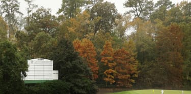 GettyImages-1285104946