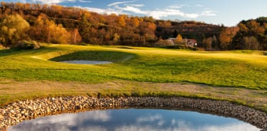 prague-golf-challenge-2019