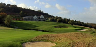 GettyImages-98494455