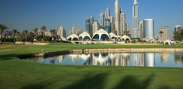 Emirates Golf Club-1354371039 (2)
