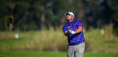 Photo of $Hennie $O'KENNEDY