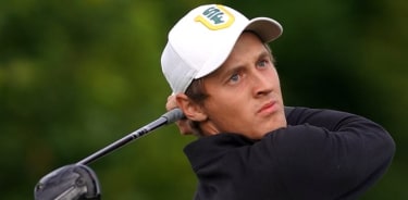 Photo of $Tim $WIDING