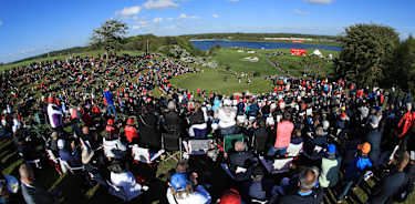 Made in HimmerLand 2023: Five things to know presented by OCEANTEE