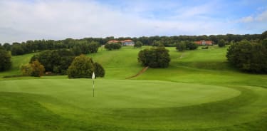hauts-de-france-pas-de-calais-golf-open-2019