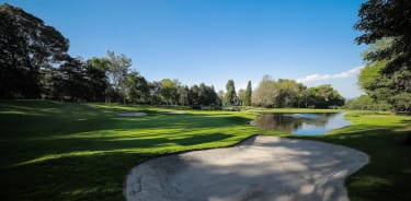 wgcmexico-championship-2019