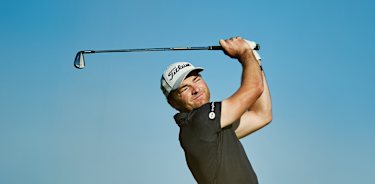 Photo of $Lars $KEUNEN