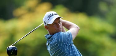 Photo of $Anders $HANSEN