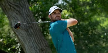 Photo of $Ryan $RUFFELS