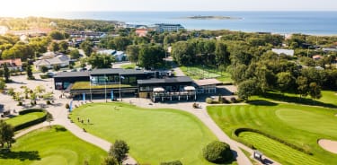 scandinavian mixed halmstad