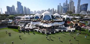 Emirates Golf Club-1934478825