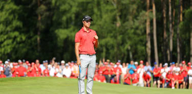 belgian-knockout-2019