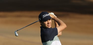 Photo of $Steven $BROWN