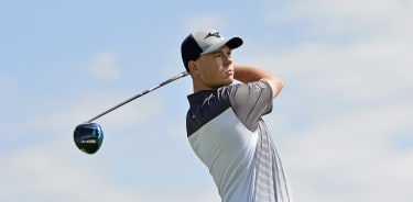 Photo of $Oliver $HUNDEBØLL