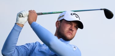 Photo of $Sam $BAIRSTOW