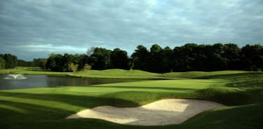 GettyImages-172085103