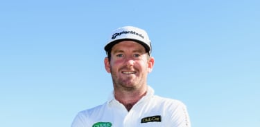 Photo of $Josh $GEARY