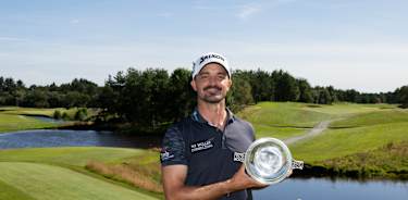 PD-ChallengeTour53627