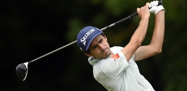 Photo of $Javier $SAINZ