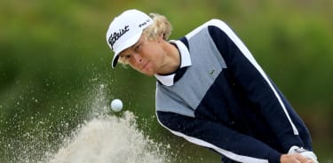 Photo of $Fredrik $NILEHN