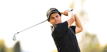 Photo of $Jorge $MAICAS