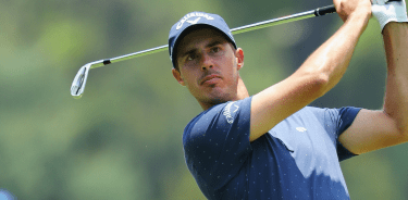 Photo of $Chase $KOEPKA