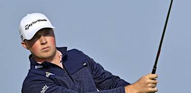 Photo of $Mark $POWER