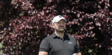 Photo of $Joakim $WIKSTRÖM