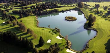 murhof-legends-austrian-senior-open-2019