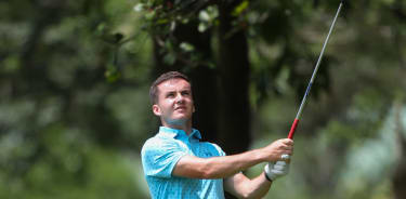 Photo of $Daniel $O'LOUGHLIN