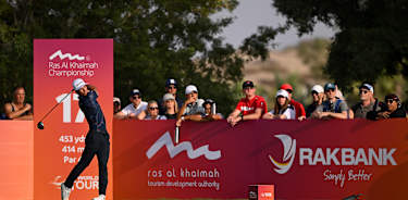 GettyImages-1967354476