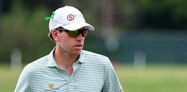 Photo of $Ben $KOHLES