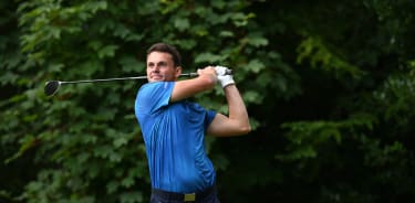 Photo of $Ryan $LUMSDEN