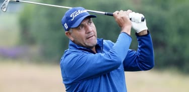 Photo of $Ricardo $GONZALEZ