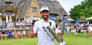 GettyImages-2159950114