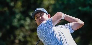 Photo of $Jamie $RUTHERFORD