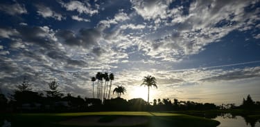 Real Club de Golf Sotogrande-1748611166