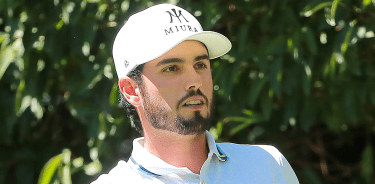 Photo of $Abraham $ANCER